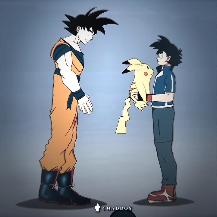 'Bro Cooked All so Hard 💀' #freezeframe #phonk #anime #edit