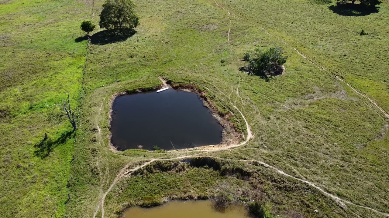 dji fly 20250720 104326 513 1753025871112 video1