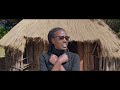 Penda - The Link and Galactose Band (Official Video)