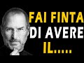 Le migliori frasi di Steve Jobs che ti faranno riflettere - Citazioni Epiche