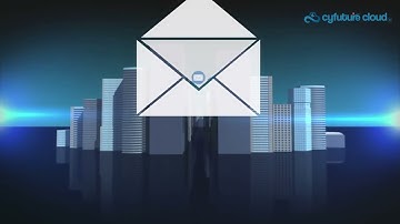 Unlock the Power of Zimbra Email Hosting for Your Business