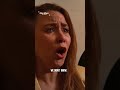 Girl PULLS OUT ALL HER HAIR -Full video out now, search title on YouTube #DharMann #Shorts