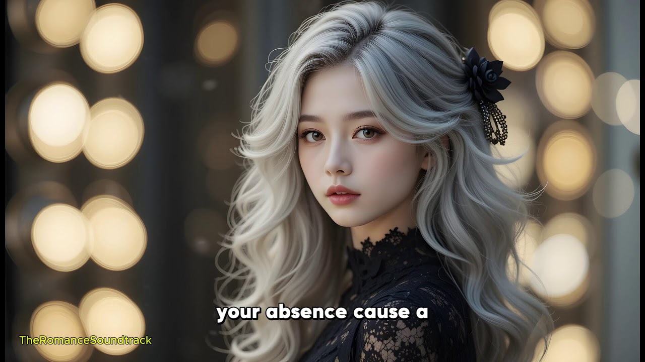 SONG FOR SOMEONE YOU MISS 😢 | I Still Hear Your Laugh | LATEST SONG COLLECTION 2025