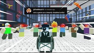 Challenge.EXE