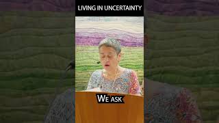 Reciting of brutal kindness Part 1