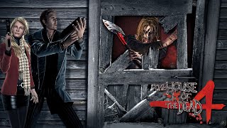 The House of the dead 4 & Special (HD) ~ 2 Players