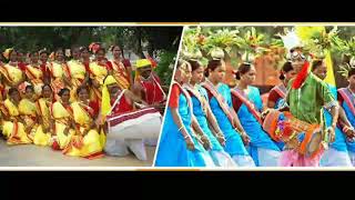 Hamar para || Karma song || Hyper  mix by Dj Shiva