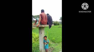 Httpsyoutube.com?Siuixdhx4Vfhfp0Kvi Iltat