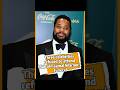 Three celebrities refused to attend Malcolm Jamal Warner's funeral, and the reason behind the last