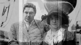 Great Tenor: John McCormack - Little Pal, 1929