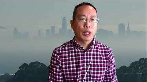 1pi猢言：pi币能对抗资本吗？