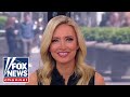 Kayleigh McEnany: The evidence mounts every single day