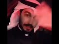 بعد ما ربك عطاك وصرت قادر 