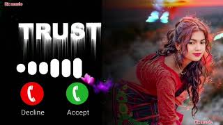 Download Lagu kora me aake meri rani ringtone | new song | bhojpuri song 2025 | new love ringtone | new song MP3 Download Lagu kora me aake meri rani ringtone | new song | bhojpuri song 2025 | new love ringtone | new song MP3