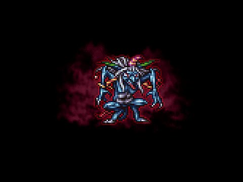 FFRK【凶】偽りの王(フォース)【凶】アストス [アルシンク158]