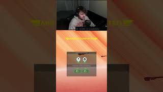 Another Total Liberation - #shorts #helldivers | donebydimetri on #Twitch