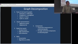CS 4150 - Spring 2018 - Lecture 15