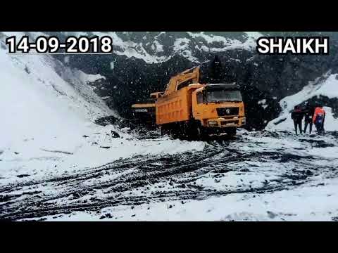 ЗИМА ХОЛОД 🥶