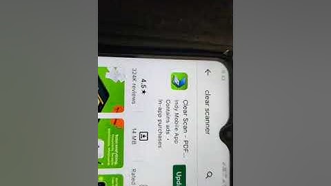 Alagappa University/online exam/ procedures to send exam papers to covert into PDF/step by step