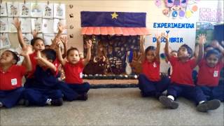Download lagu Niño Jesús Llanero