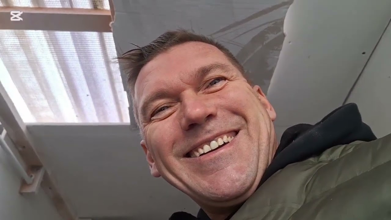 MISTRZ POLSKI  2025 z blaszoka Zynek Krzysztof od.Radzionków.