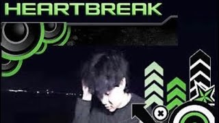 Behelit - Heartbreak Naon Prod By Tama Music Video