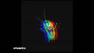 SNAP WA PLANKTON!!Dillon Francis, DJ Snake, W&W & Trollphace - Get Low (DJ VICJAN Mashup)