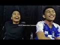 Ngobrol Bareng Atlet Episode 4 : Fajar Alfian dan Anthony Sinisuka Ginting
