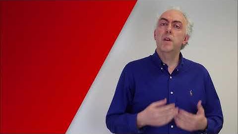 LinkedIn Introduction Video