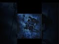 Har Har Mhadav Song Har Har Mhadav Song