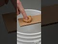 Simple DIY Homemade Rat Trap That Works Instantly