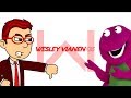 (MOST VIEWED VIDEO) Wesley Vianen OS