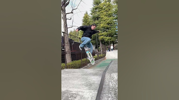 常軌を逸するセクションキング