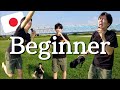 Japanese for Beginners - Easy Learning with Yuta