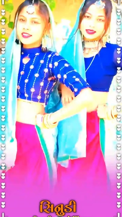 bhuri holi song dj