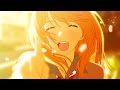 Nightcore - 7!! - Orange (Acoustic Ver.)