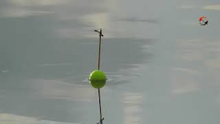 ЛОВЛЯ КАРАСЯ на РЫЧАЖНЫЙ Поплавок. БЕДРИНСКОЕ озеро. Рыбалка. Fishing