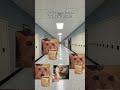 Mr.Cat got fast food for lunch #cat #catstory #funny #memes #cattales #pov #catlaughs #catworld#cat