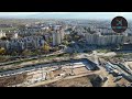 Residentail park Plovdiv-2021_11_10