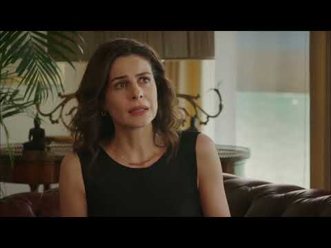 PARAMPARÇA 68. BÖLÜM