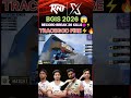 RNTX⚡ RECORD BREAK⚡😈, TRACEGOD FIRE⚡#rntx #jonathangaming #punk#ninja#tranding #viralvideo #foryou