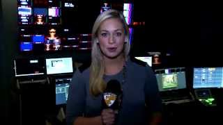 #VolReport: Ray and Lucy Hand Digital Studio screenshot 1