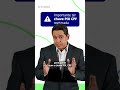 Imposto de Renda 2026: como vai funcionar o 'cashback', maior novidade deste ano?