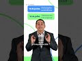 Imposto de Renda 2026: como vai funcionar o 'cashback', maior novidade deste ano?