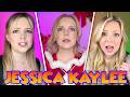 👉1 Hour🥑 Viral Povs@thejessicakaylee  🥑 ASMR Satisfying 🍰Text To Speech🍰 Play Mother May
