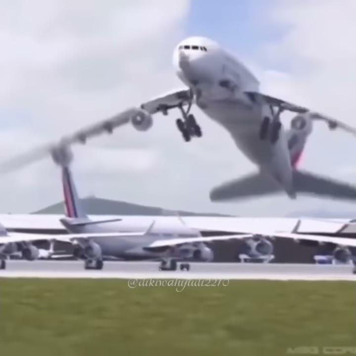 Story wa yang lagi viral pesawat yang bergoyang terbaru 2020