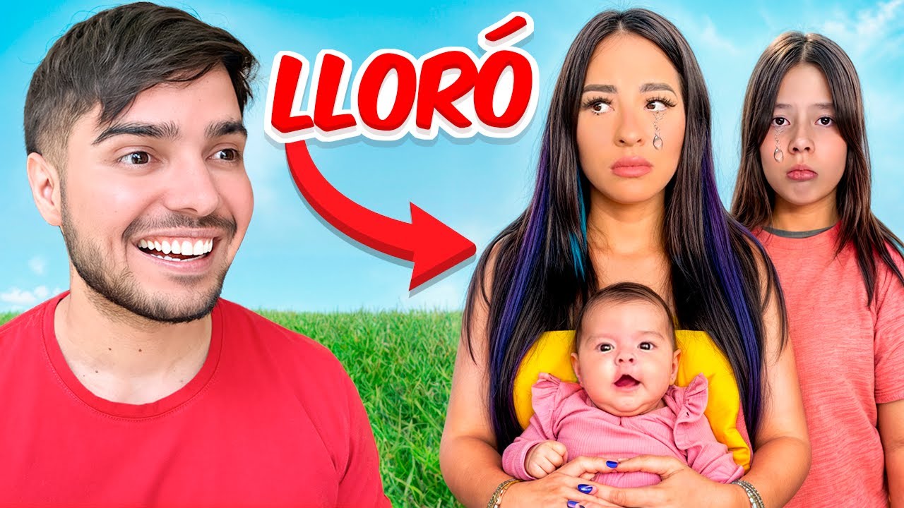 Selena Gomez - Wikipedia, la enciclopedia libre, image size:1280x720