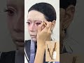 Xiamen Cosplay Make Up Transformation Mo Nings Kunstfertigkeit Enthüllt Xiamen Cosplay Make Up Transformation Mo Nings Kunstfertigkeit Enthüllt