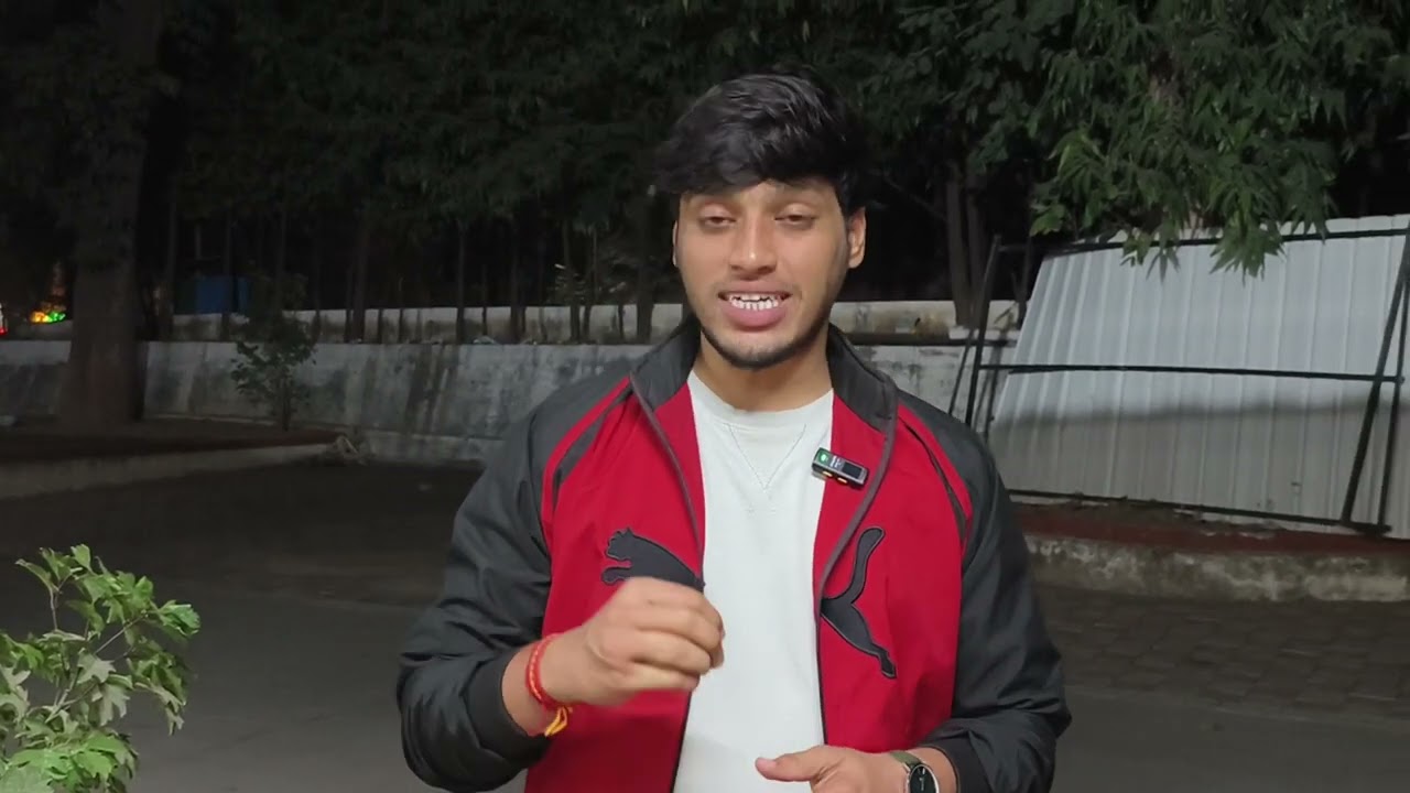 S Y Bcom Honours Semester 3 External Exam Result Update 