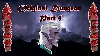 Putting the Party to the Test - Original Dungeon Part 5
We had the LONGEST Fight encounter yet! Such drama!
The OriginalHumanGeek squad streams every Monday, Wednesday, and Friday at 12p.m. EST. You can find us on Twitch at:
Sajid(ArkNinjas): https://www.twitch.tv/arkninjas
Dan(32BarRest): https://www.twitch.tv/32barrest
Luke(OriginalHuman): https://www.twitch.tv/originalhumangaming Ste(Basketcase): https://www.twitch.tv/basketcase_gaming Mark(Maineah_Gameah): https://www.twitch.tv/maineah_gameah
You can also find us on Twitter at: https://twitter.com/OG_Human_Geek
Or on Instagram: https://www.instagram.com/og_human_geek/
Business inquires: originalhumanbusiness@gmail.com
I officially have a PO Box!
Luke Jillings
PO Box 3522
Portland, Maine, 04101 Putting the Party to the Test - Original Dungeon Part 5